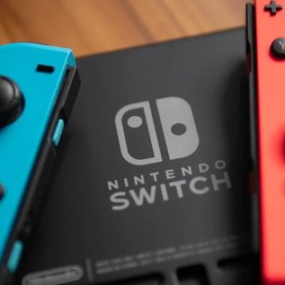 Imagem de Com novas diretrizes de usuário, Nintendo poderá inutilizar o Switch por qualquer motivo e até impedir processos
