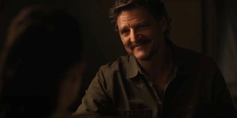 The-Last-of-Us-Retorno-Personagem-Episódio-6-Trailer-03.jpg