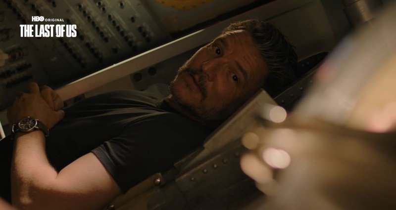The-Last-of-Us-Retorno-Personagem-Episódio-6-Trailer-01.jpg