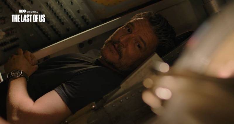 The-Last-of-Us-Retorno-Personagem-Episódio-6-Trailer-01.jpg