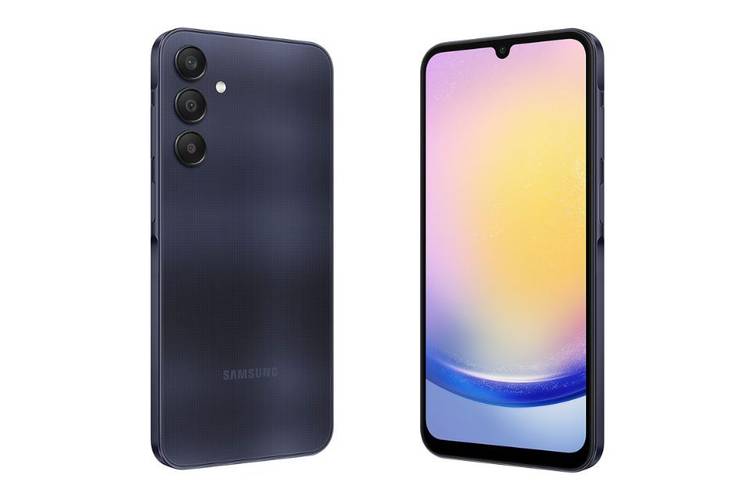galaxy-a25-em-oferta.jpg