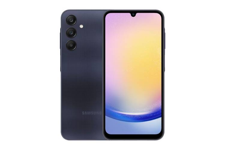 galaxy-a25-em-promoção-no-mercado-livre.jpg