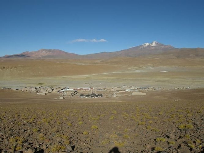 vulcao-zumbi-bolivia-1.jpg