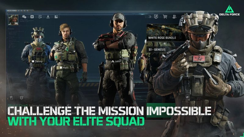 undefined