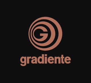 Imagem de Que fim levou a Gradiente, antiga referência em aparelhos de som no Brasil?