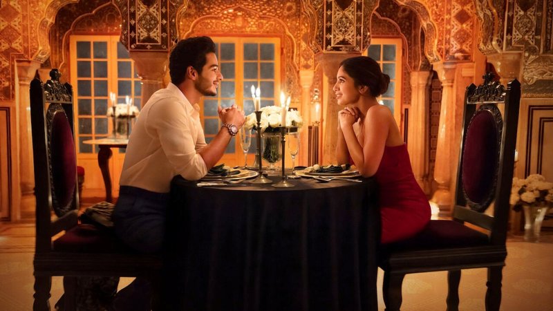Realeza-Temporada-2-Netflix-O-Que-Sabemos-01.jpg