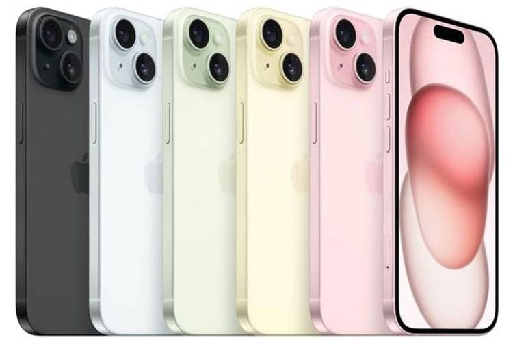 Smartphone-Apple-iPhone-15-960x640.jpg