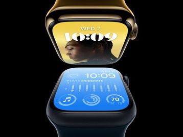 Apple em oferta na Amazon: iPhone, fones, smartwatch e outros acessórios com desconto