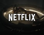 Netflix recebe 7 lançamentos de peso nesta semana! Veja lista de lançamentos
