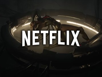 Netflix recebe 7 lançamentos de peso nesta semana! Veja lista de estreias