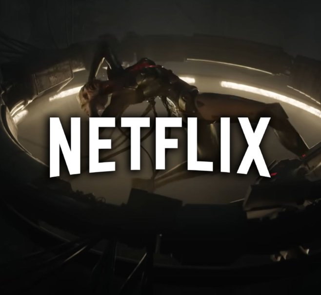 Imagem de Netflix recebe 7 lançamentos de peso nesta semana! 