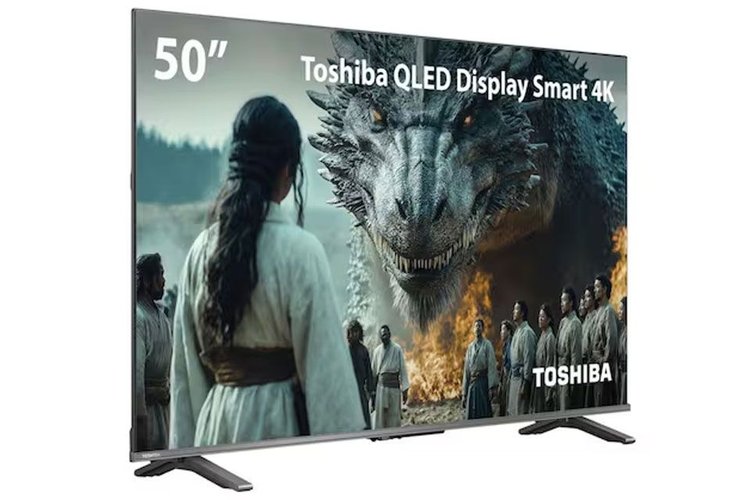 Smart-TV-50-Toshiba-QLED-4K-960x640.jpg