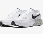 Modo Turbo na Netshoes: garanta itens Nike, Adidas, Puma e mais com até 80% OFF e cupom
