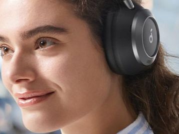 Headphone Anker, caixas de som I2GO e mais com até 42% OFF na Amazon