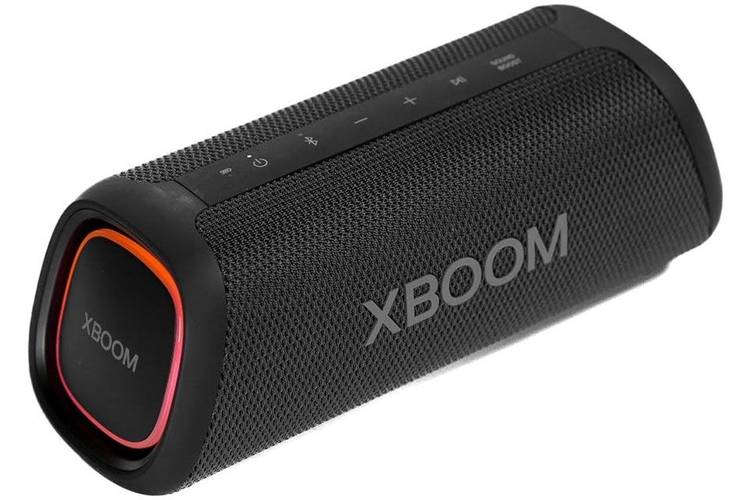 Caixa-de-Som-Bluetooth-LG-Xboom-Go-XG5S-960x640.jpg