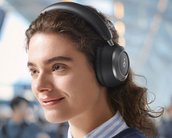 Headphone Anker, caixas de som I2GO e mais com até 42% OFF na Amazon