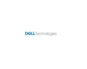 Cupom Dell: até 28% off em Maio de 2025