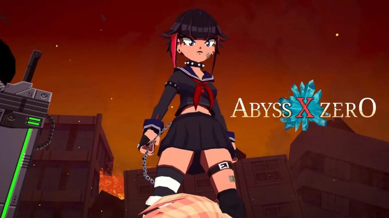 abyss-x-zero-lancamento.jpg