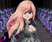 Venda seu peixe online: Dev com o jogo brasileiro mais desejado da Steam dá dica para novatos