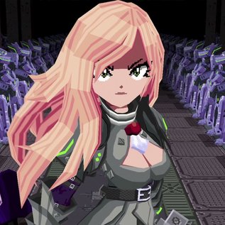 Imagem de Venda seu peixe online: Dev com o jogo brasileiro mais desejado da Steam dá dica para novatos