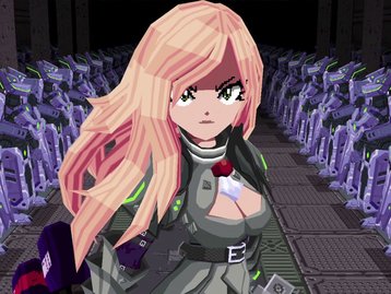 Venda seu peixe online: Dev com o jogo brasileiro mais desejado da Steam dá dica para novatos