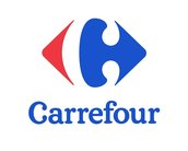 Cupom Carrefour | 86% off - Agosto 2025
