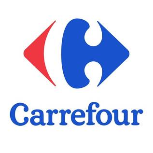 Imagem de Cupom Carrefour: 84% off em Junho de 2025