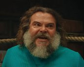 Próximo do bilhão, Um Filme Minecraft ganha data de lançamento no Prime Video