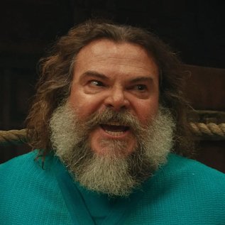 Imagem de Próximo do bilhão, Um Filme Minecraft ganha data de lançamento no Prime Video