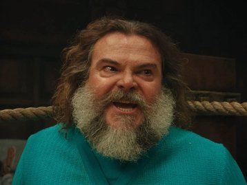 Próximo do bilhão, Um Filme Minecraft ganha data de lançamento no Prime Video