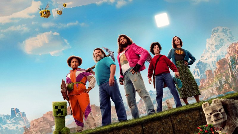 minecraft-elenco.jpg
