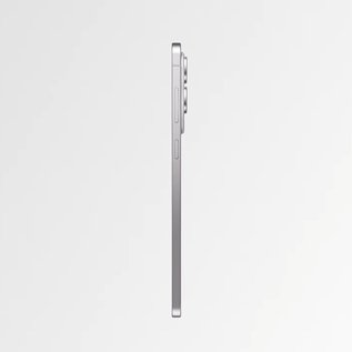 Imagem de Galaxy S25 Edge é finalmente lançado como novo celular 'superfino' da Samsung