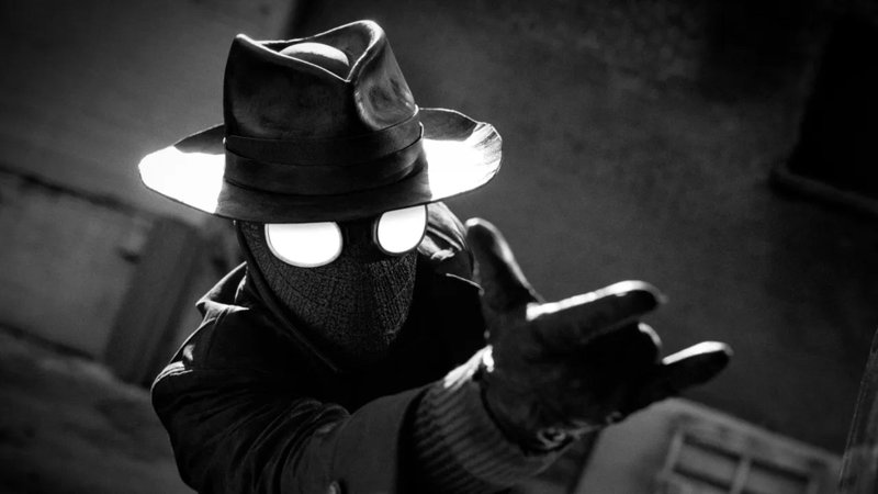 spider-noir-live-action.jpg