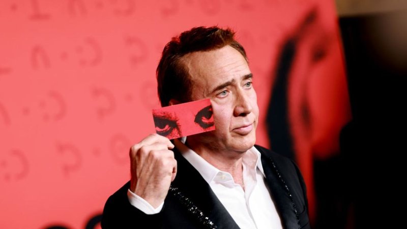 nicolas-cage.jpg
