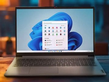 Eletrônicos em promoção no Magazine Luiza com até 45% OFF; aproveite