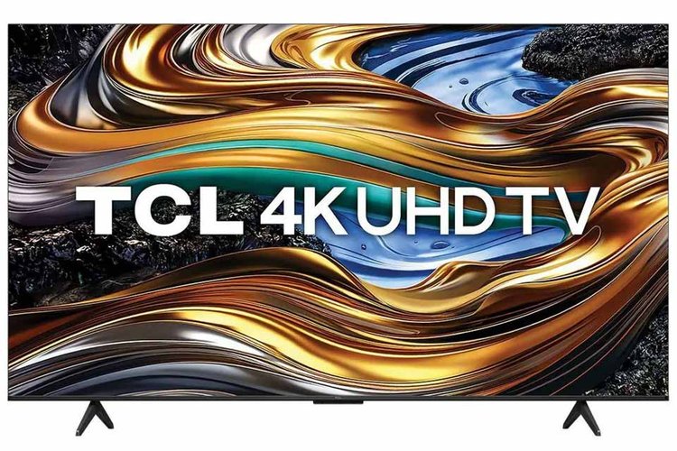 Smart-TV-55-LED-TCL-55P755.jpg