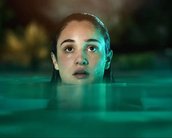 Entenda o final de Má Influência, novo filme que está bombando na Netflix