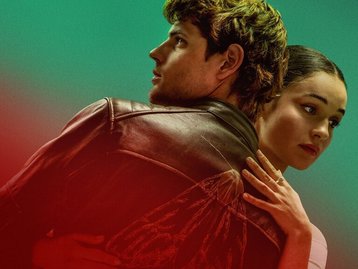 Entenda o final de Má Influência, novo filme que está bombando na Netflix