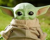 Colecionáveis, eletrônicos e mais em promoção no Orgulho Geek do AliExpress; confira