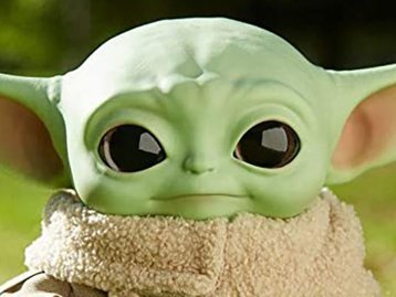 Colecionáveis, eletrônicos e mais em promoção no Orgulho Geek do AliExpress; confira