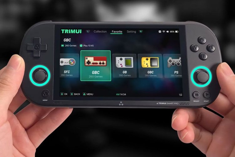 Console-Portatil-Trimui-Smart-Pro-960x640.jpg