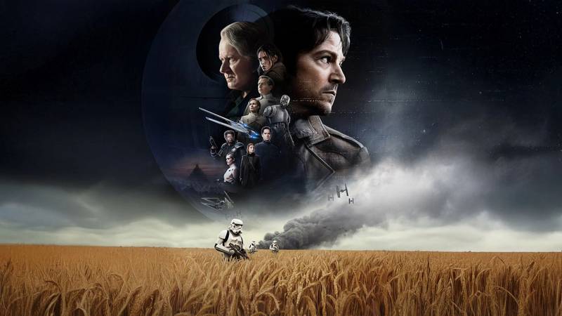 andor-final.jpg