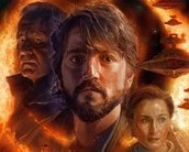 Que horas estreia o final de Andor Temporada 2? Veja o que esperar do desfecho da série