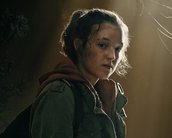 The Last of Us é baseado no conflito de Israel e Palestina? Entenda relação da série com a guerra