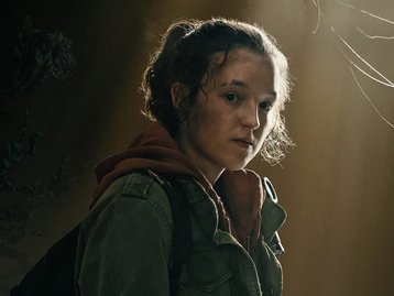 The Last of Us é baseado no conflito de Israel e Palestina? Entenda relação da série com a guerra