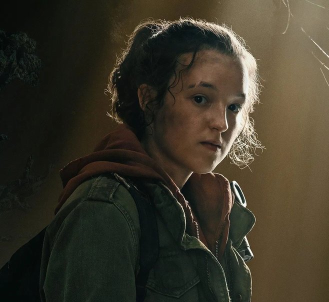 Imagem de The Last of Us é baseado no conflito de Israel e Palestina? Entenda relação da série com a guerra
