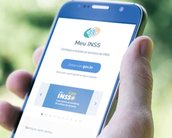 INSS começa a notificar quem teve descontos indevidos; saiba como responder e evite golpes