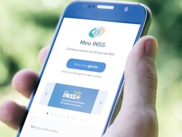 INSS começa a notificar quem teve descontos indevidos; saiba como responder e evite golpes