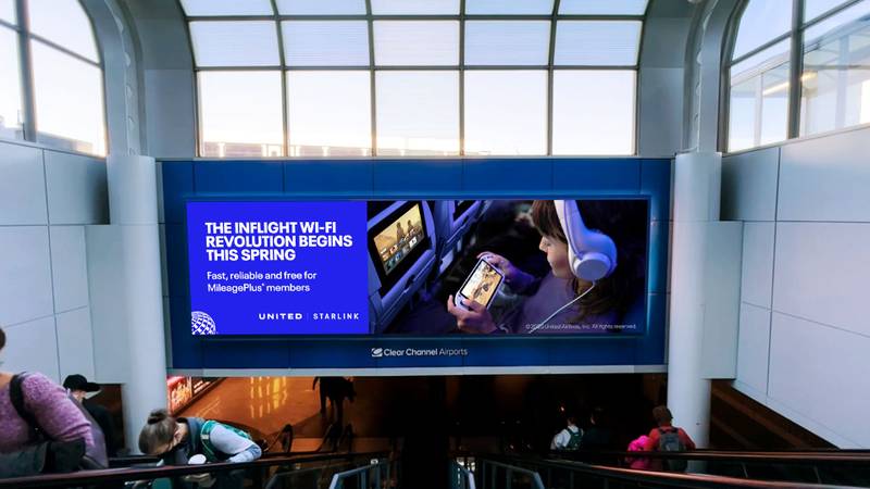 starlink-em-voos-da-united-airlines-1.jpg