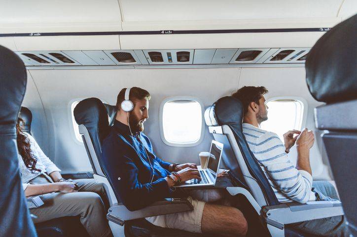 starlink-em-voos-da-united-airlines-2.jpg